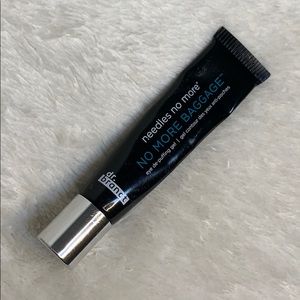 Dr. Brandt - No More Baggage Eye De-Puffing Gel
